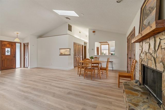 20 MACON WAY, St Cloud, FL 34769