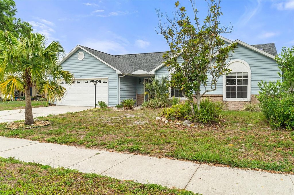 20 MACON WAY, St Cloud, FL 34769