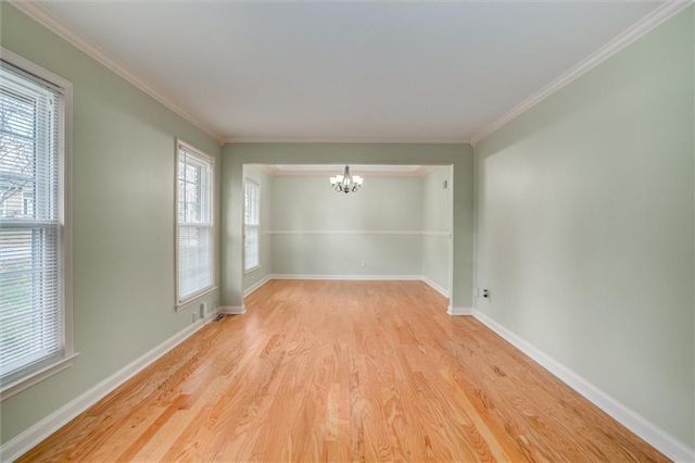 1509 NE 99th Street, Kansas City, MO 64155