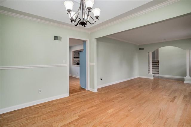 1509 NE 99th Street, Kansas City, MO 64155