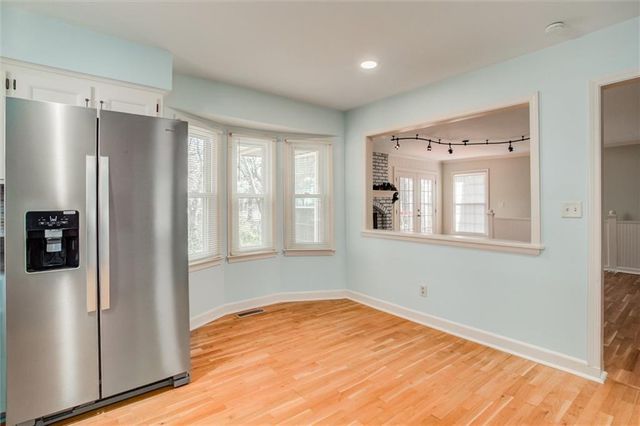 1509 NE 99th Street, Kansas City, MO 64155