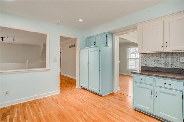 1509 NE 99th Street, Kansas City, MO 64155