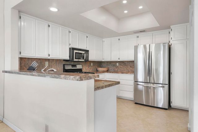 55566 Southern Hills, La Quinta, CA 92253