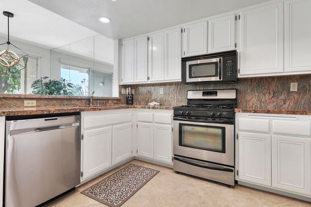 55566 Southern Hills, La Quinta, CA 92253