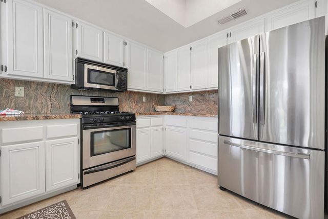 55566 Southern Hills, La Quinta, CA 92253