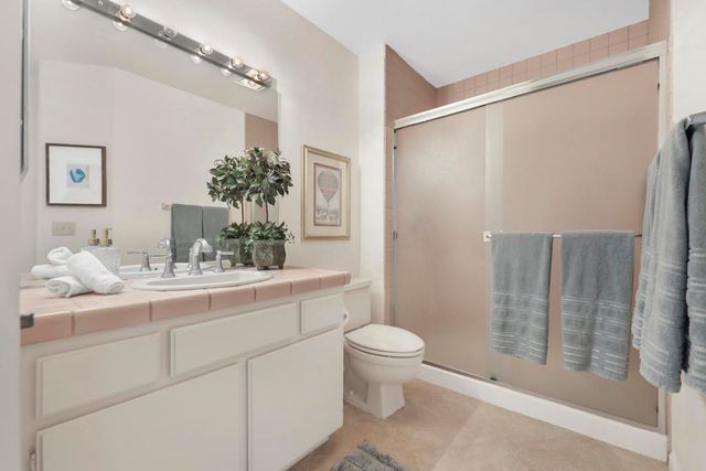 55566 Southern Hills, La Quinta, CA 92253
