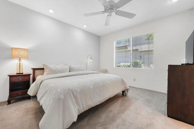 55566 Southern Hills, La Quinta, CA 92253