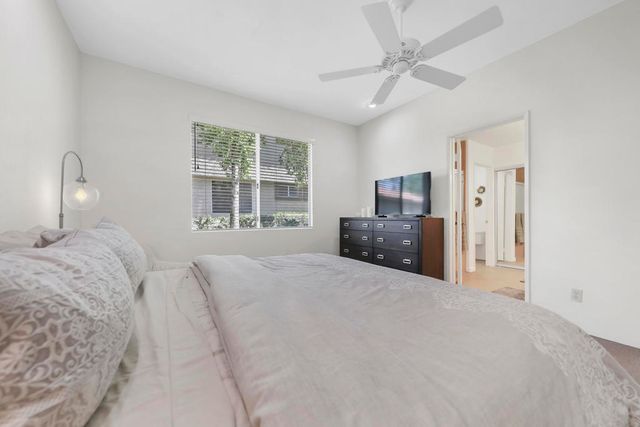 55566 Southern Hills, La Quinta, CA 92253