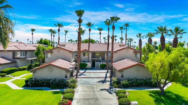 55566 Southern Hills, La Quinta, CA 92253