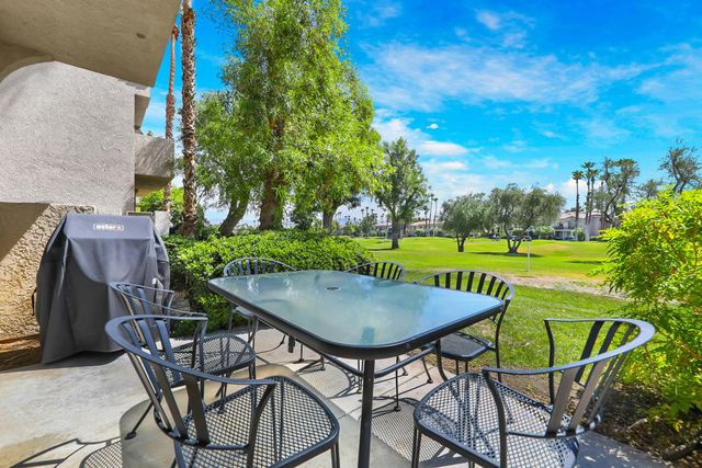 55566 Southern Hills, La Quinta, CA 92253