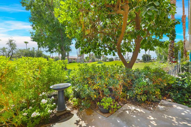55566 Southern Hills, La Quinta, CA 92253