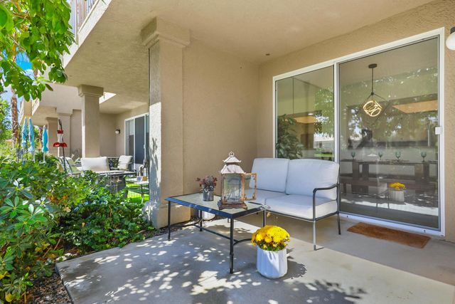 55566 Southern Hills, La Quinta, CA 92253