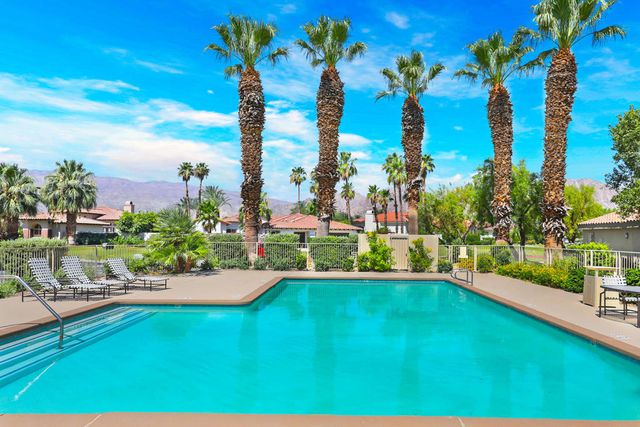 55566 Southern Hills, La Quinta, CA 92253