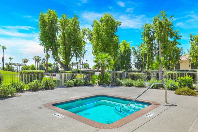 55566 Southern Hills, La Quinta, CA 92253