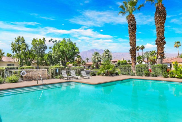 55566 Southern Hills, La Quinta, CA 92253