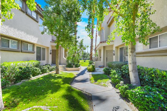 55566 Southern Hills, La Quinta, CA 92253