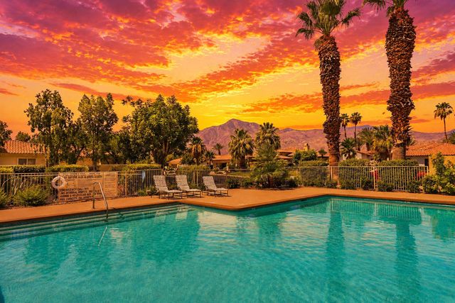 55566 Southern Hills, La Quinta, CA 92253