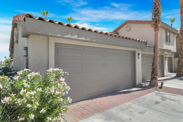 55566 Southern Hills, La Quinta, CA 92253