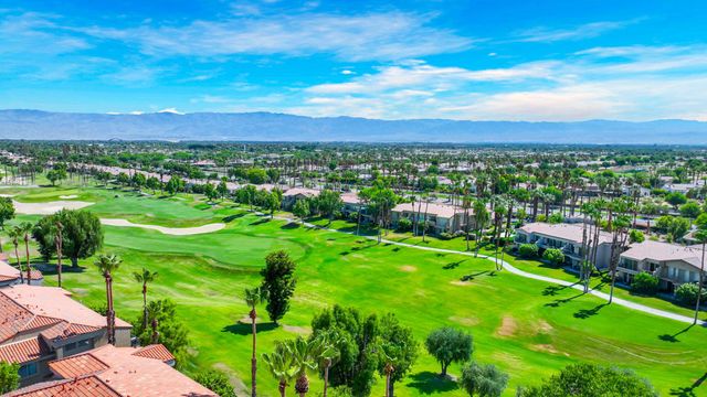 55566 Southern Hills, La Quinta, CA 92253