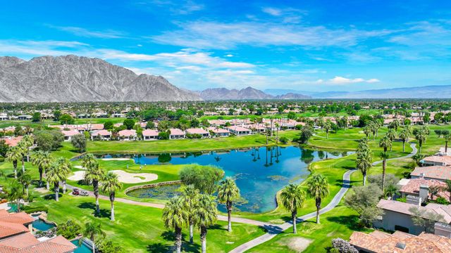 55566 Southern Hills, La Quinta, CA 92253