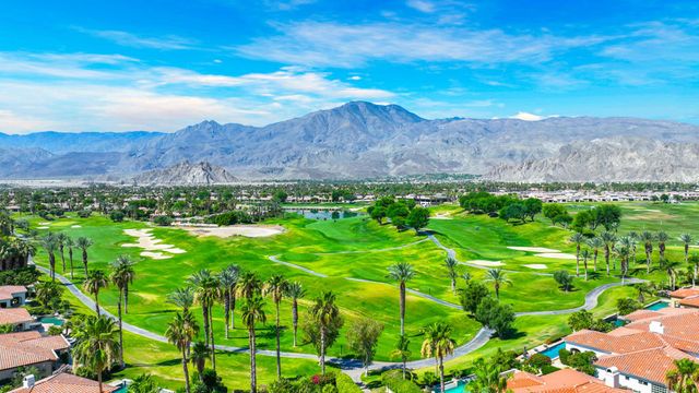 55566 Southern Hills, La Quinta, CA 92253