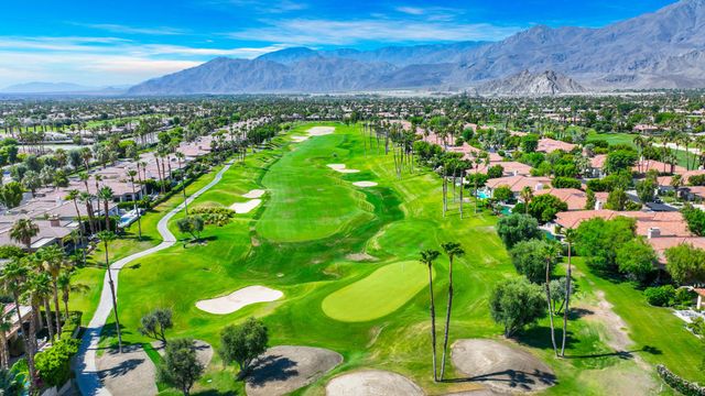 55566 Southern Hills, La Quinta, CA 92253