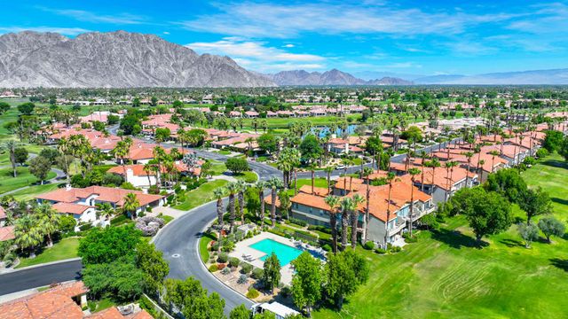 55566 Southern Hills, La Quinta, CA 92253