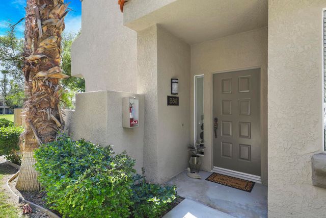 55566 Southern Hills, La Quinta, CA 92253