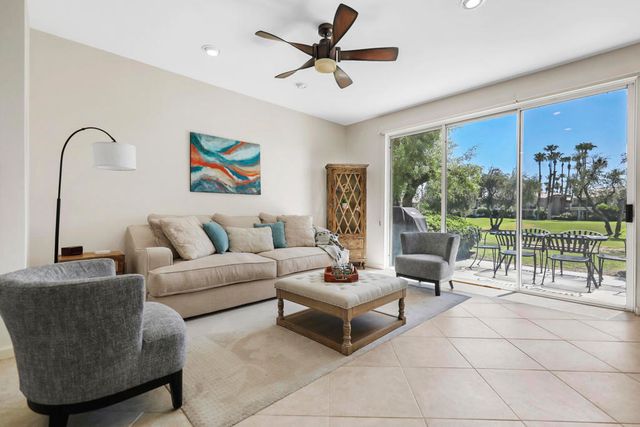 55566 Southern Hills, La Quinta, CA 92253