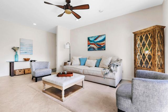 55566 Southern Hills, La Quinta, CA 92253