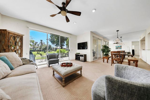 55566 Southern Hills, La Quinta, CA 92253