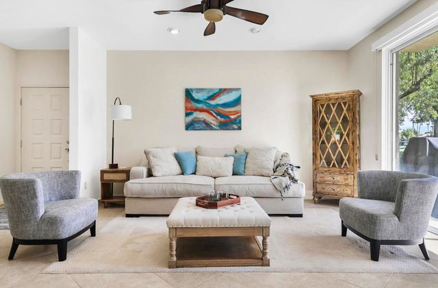 55566 Southern Hills, La Quinta, CA 92253