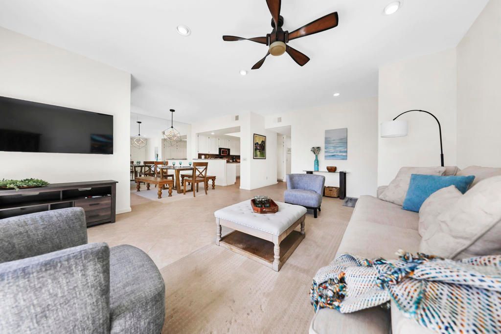 55566 Southern Hills, La Quinta, CA 92253