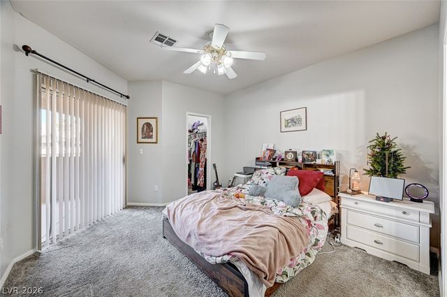 1604 Cardinal Bluff Drive 202, Las Vegas, NV 89128