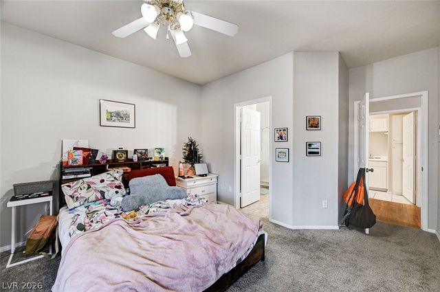 1604 Cardinal Bluff Drive 202, Las Vegas, NV 89128