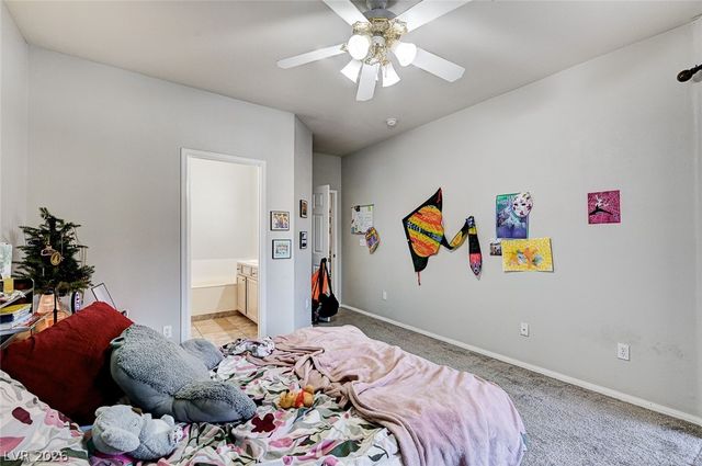 1604 Cardinal Bluff Drive 202, Las Vegas, NV 89128