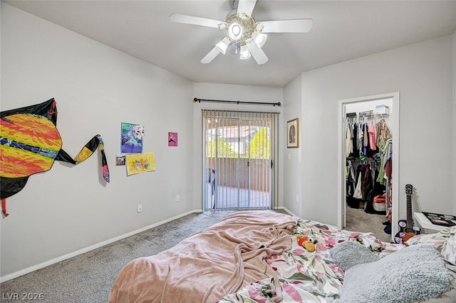 1604 Cardinal Bluff Drive 202, Las Vegas, NV 89128