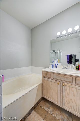 1604 Cardinal Bluff Drive 202, Las Vegas, NV 89128