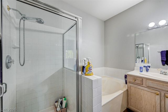 1604 Cardinal Bluff Drive 202, Las Vegas, NV 89128