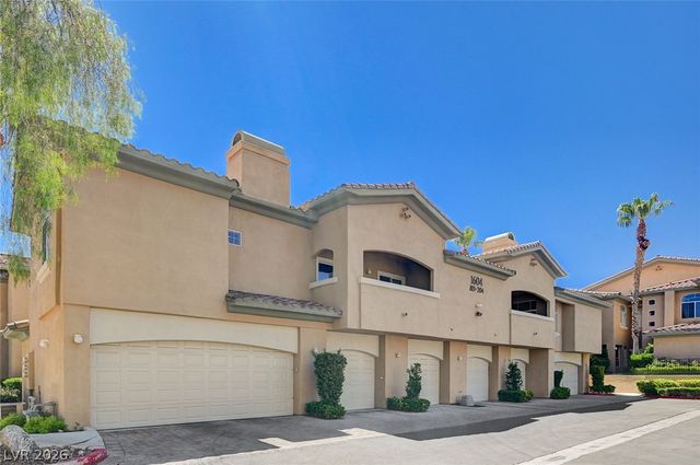 1604 Cardinal Bluff Drive 202, Las Vegas, NV 89128