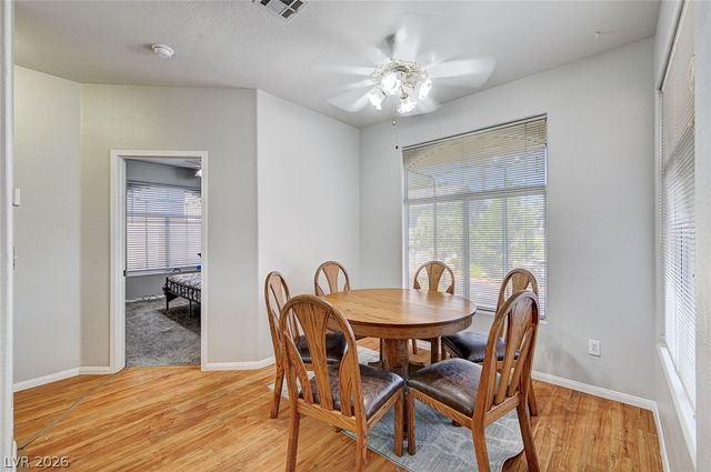 1604 Cardinal Bluff Drive 202, Las Vegas, NV 89128