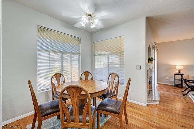 1604 Cardinal Bluff Drive 202, Las Vegas, NV 89128