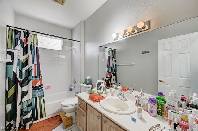 1604 Cardinal Bluff Drive 202, Las Vegas, NV 89128