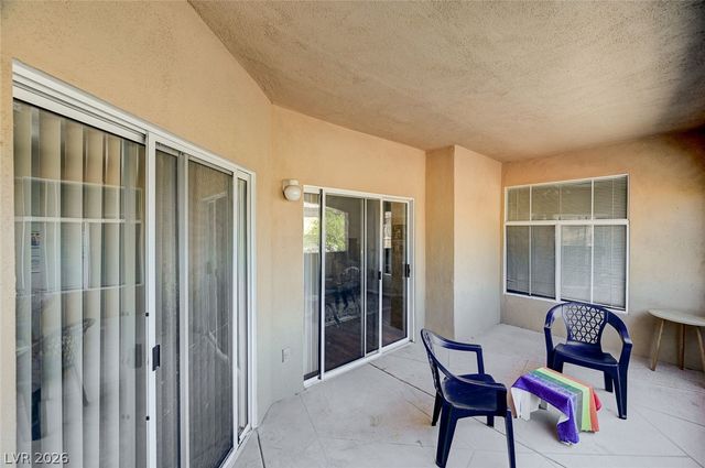 1604 Cardinal Bluff Drive 202, Las Vegas, NV 89128