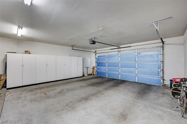 1604 Cardinal Bluff Drive 202, Las Vegas, NV 89128