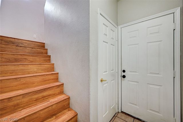 1604 Cardinal Bluff Drive 202, Las Vegas, NV 89128