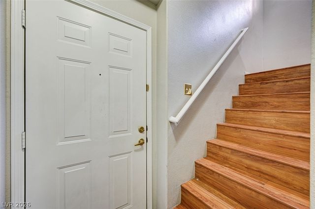 1604 Cardinal Bluff Drive 202, Las Vegas, NV 89128
