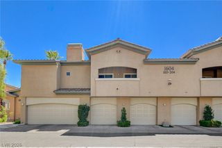 1604 Cardinal Bluff Drive 202, Las Vegas, NV 89128