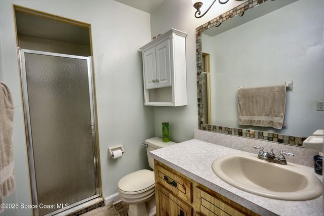 37 E Towne Place, Titusville, FL 32796