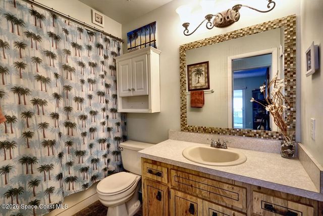 37 E Towne Place, Titusville, FL 32796